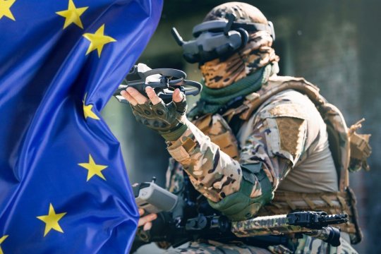 România, printre cele mai afectate state de noul angajament NATO. Cât ar trebui să direcționeze pentru Apărare din buget