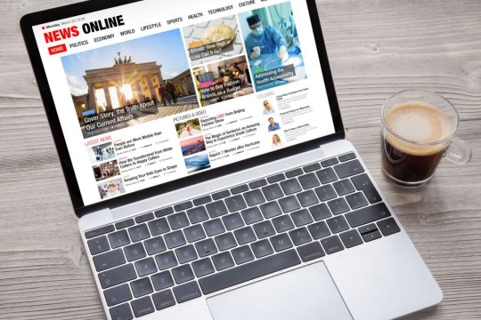 AGDE solicită aplicarea imediată a prevederilor legale privind remunerația compensatorie pentru copia privată în beneficiul editorilor de presă