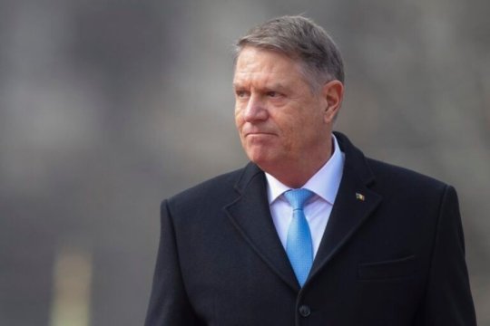Klaus Iohannis a fost somat să predea cheile casei din Sibiu, dar și suma uriașă pe care a încasat-o nemeritat. De unde ar putea face rost de bani familia Iohannis
