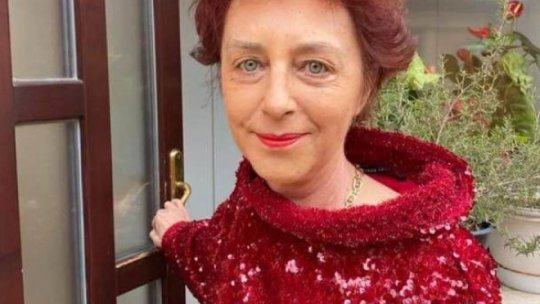 Ministrul Sănătății cere ca Flavia Groșan să fie suspendată, după declarațiile privind vaccinul anti-COVID: ”Face rău pacienților”