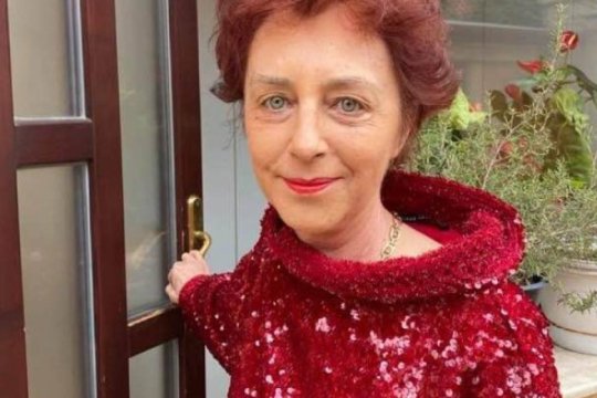 Ministrul Sănătății cere ca Flavia Groșan să fie suspendată, după declarațiile privind vaccinul anti-COVID: ”Face rău pacienților”