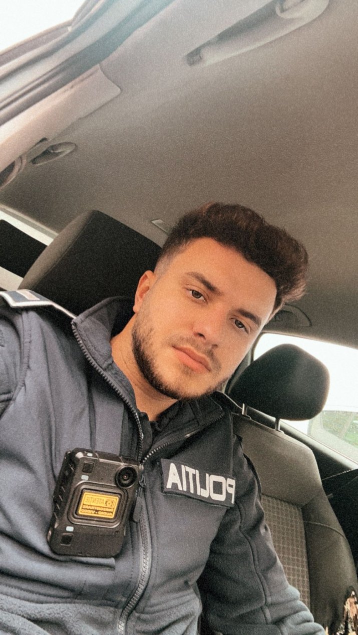Foto 6/6