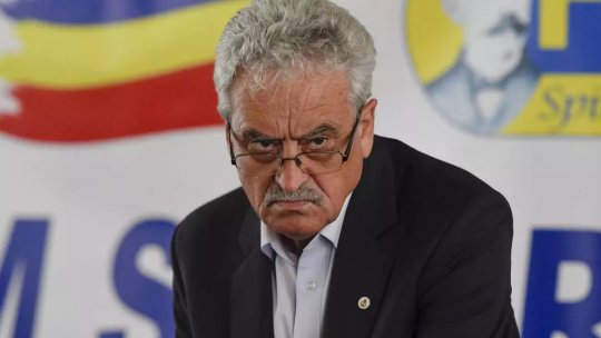 Profesorii amenință cu proteste de amploare. Anul școlar ar putea începe în stradă