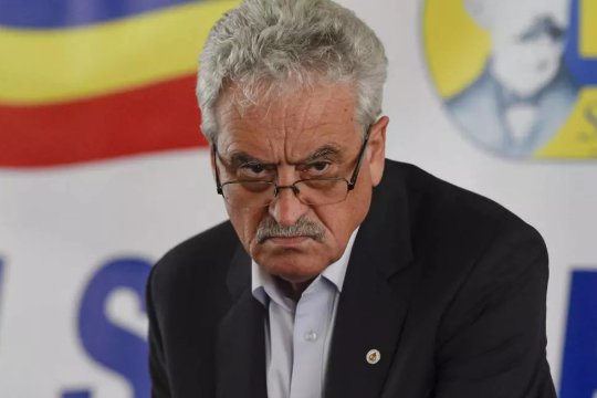 Profesorii amenință cu proteste de amploare. Anul școlar ar putea începe în stradă