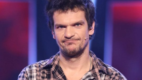 În timp ce Ion Iliescu își trăiește ultimele clipe, Tudor Chirilă a venit cu un mesaj dur