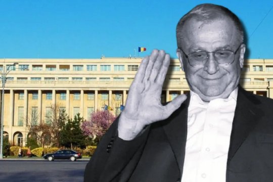 Zi de doliu național pe 7 august, în memoria lui Ion Iliescu. Ce se întâmplă joi în toată țara și ce obligații au instituțiile publice