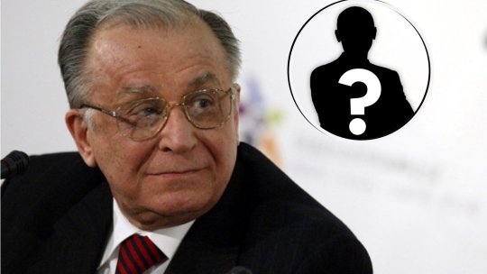 Deși nu a avut copii, cineva va moșteni averea lui Ion Iliescu. Cine este persoana care ar putea intra în posesia ei?