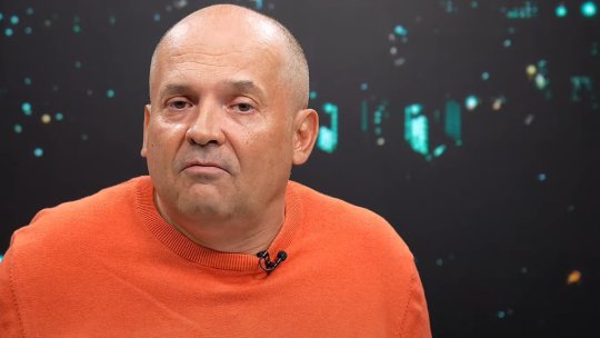 VIDEO | Prea Mult Banciu, 11 septembrie. Radu Banciu va aborda tensiunile din coaliție referitoare la alegerile pentru Primăria Bucureștiului