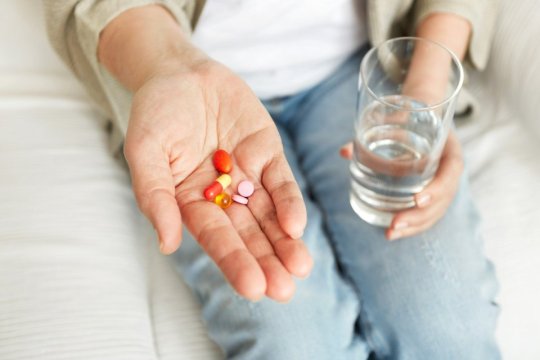 Vești bune pentru români! 35 medicamente intră pe lista celor compensate