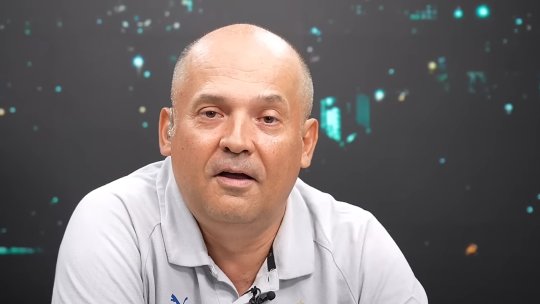 VIDEO | Prea Mult Banciu, 15 septembrie. Radu Banciu va aborda tema dronei ruse intrate pe teritoriul României