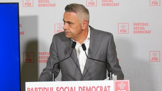 Ministerul Agriculturii declară război avocadoului. Soluția lui Florin Barbu: roșiile și brânza de la țărani