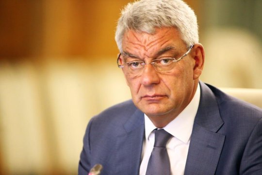 Tensiunile din coaliție continuă să crească. Mihai Tudose, critici dure la adresa premierului Ilie Bolojan: “Nu dispare țara dacă pleacă Bolojan”