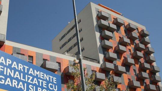 Prețurile apartamentelor noi din București au explodat: +43% în doi ani! Cluj și Brașov, mai scumpe decât Capitala