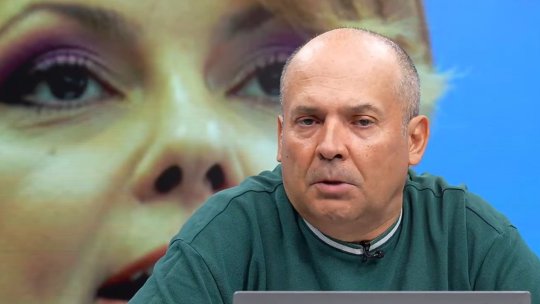 Radu Banciu, despre atacurile Olguței Vasilescu la adresa lui Ilie Bolojan: „PSD ar trebui să țină ciocul mic”