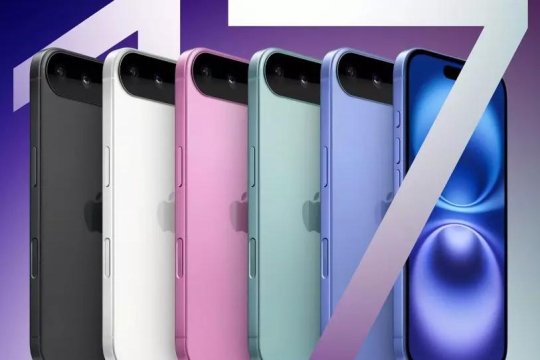 Decizia care va afecta toți utilizatorii de iPhone din România. Ce se întâmplă cu smartphone-urile Apple