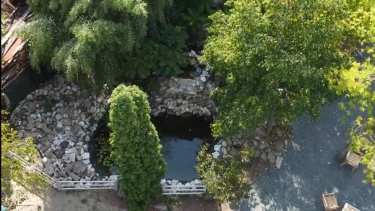 Ancheta după înecul unui copil la Timișoara scoate la iveală nereguli grave. Grădinița „Kinderiada” nu avea autorizație de funcționare