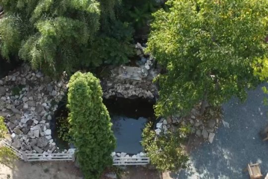 Ancheta după înecul unui copil la Timișoara scoate la iveală nereguli grave. Grădinița „Kinderiada” nu avea autorizație de funcționare