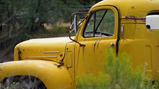 Începe Rabla pentru persoane fizice 2025. Când te poți înscrie