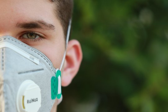 Noi infectări cu coronavirus! A crescut numărul cazurilor de COVID-19