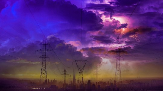 Anunțul ministrului Energiei despre un posibil blackout în România. Ar trebui să se teamă sau nu românii?