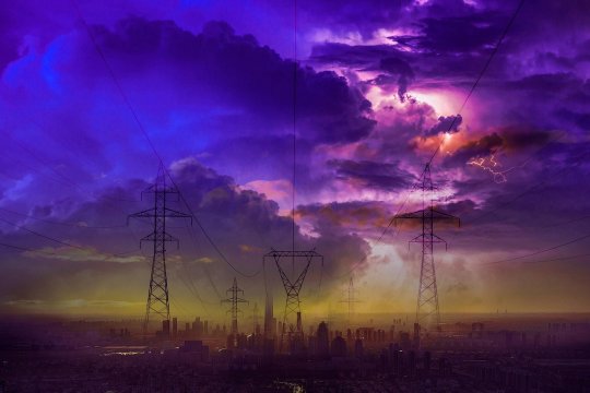 Anunțul ministrului Energiei despre un posibil blackout în România. Ar trebui să se teamă sau nu românii?