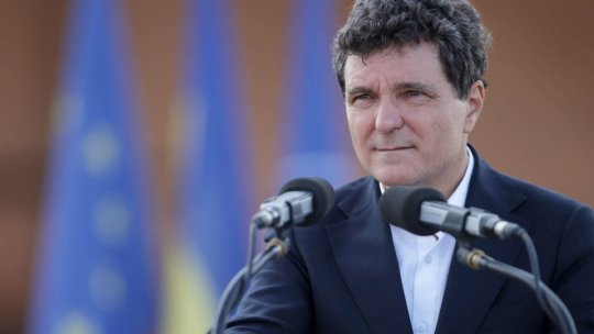 Nicușor Dan a convocat CSAT! Măsura importantă care urmează să fie stabilită