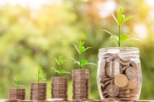 Statul român oferă sprijin financiar consistent. Se dau până la 40.000 lei