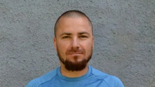 Noi detalii șocante în cazul crimei din Mureș. Tatăl tinerei ucise de Emil Gânj a sunat la 112 cu luni înainte de tragedie