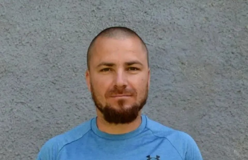 Emil Gânj