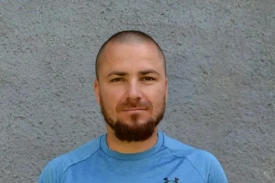 Noi detalii șocante în cazul crimei din Mureș. Tatăl tinerei ucise de Emil Gânj a sunat la 112 cu luni înainte de tragedie
