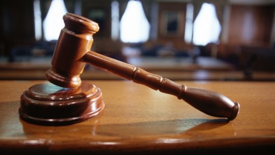 Salariile magistraților la început de carieră. Cât câștigă stagiarii și cum evoluează veniturile în timp