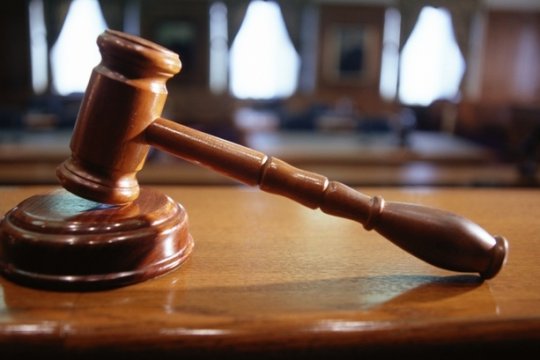 Salariile magistraților la început de carieră. Cât câștigă stagiarii și cum evoluează veniturile în timp