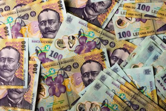 INS: Prețurile vor continua să crească în toate sectoarele economiei, în ciuda scăderii producției și a vânzărilor