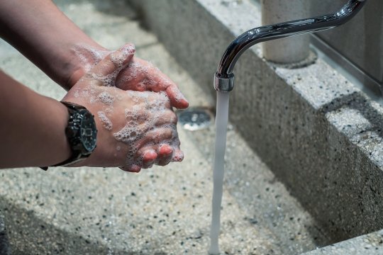 Avertisment de la Matei Balș înainte de începerea școlii! Coronavirusul continuă să pună probleme