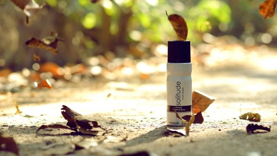 Care este momentul ideal pentru aplicarea deodorantului? Puțini știu când să folosească deodorantul