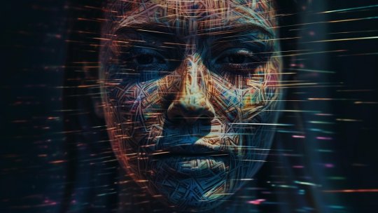 Cele 5 metode care te ajută să previi îmbătrânirea. Sunt perfect naturale