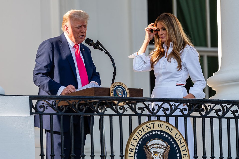 Distileriile irlandeze de whisky se închid din cauza tarifelor comerciale impuse de Trump