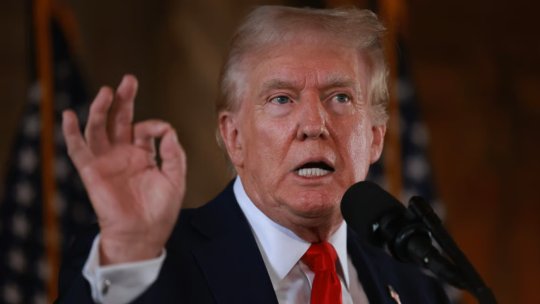 Administrația Trump taie sprijinul militar pentru estul Europei. România pierde finanțări vitale pentru instruire și devine mai vulnerabilă în fața unui atac rusesc