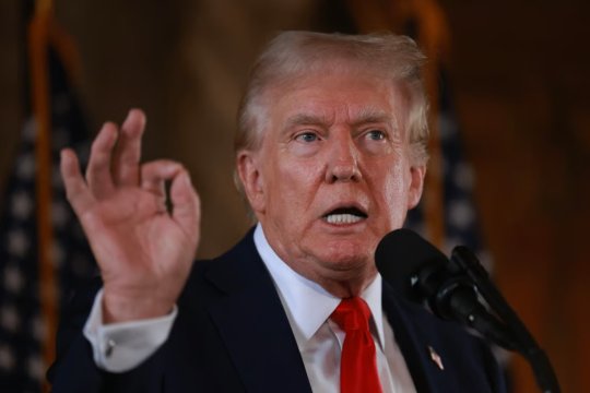 Administrația Trump taie sprijinul militar pentru estul Europei. România pierde finanțări vitale pentru instruire și devine mai vulnerabilă în fața unui atac rusesc