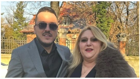 Diana Șoșoacă, ținta unor critici dure. Makaveli dezvăluie că i s-a cerut să îi atace pe Călin Georgescu și pe George Simion