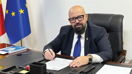Ies la iveală primele detalii despre partidul lui Cristian Popescu Piedone. Cum se va numi și când va avea loc prima ședință oficială