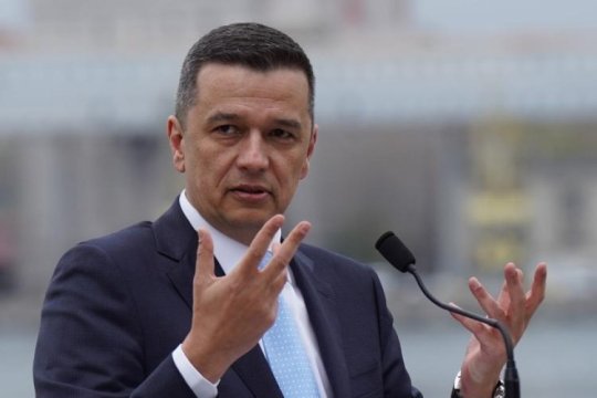 PSD cere modificarea Pachetului 1 de măsuri fiscale. Mamele, veteranii și foștii deținuți politici, scutiți de CASS