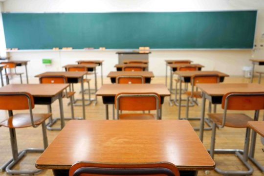 România, pe primul loc în Europa privind abandonul școlar. Raportul OCDE „Education at a Glance 2025” a fost publicat marți, 9 septembrie