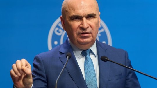 Ce se va întâmpla la medicul de familie din 2026. Deciziile luate de Ilie Bolojan schimbă sistemul