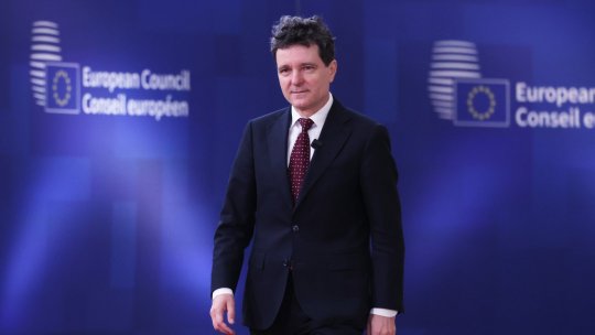 Președintele Nicușor Dan explică votul României pentru Mercosur: exporturi mai mari și protecție agricolă