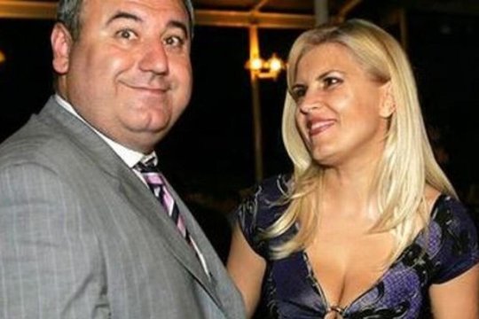 Statul român redeschide frontul în dosarul ANRP: peste 37 de milioane de lei, cerute de la Dorin Cocoș, Crinuța Dumitrean și Horia Simu în instanță