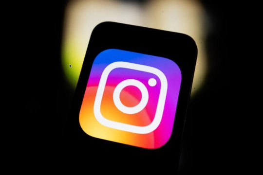 Breșă majoră de securitate pe Instagram: datele a peste 17 milioane de utilizatori, scoase la vânzare pe dark web