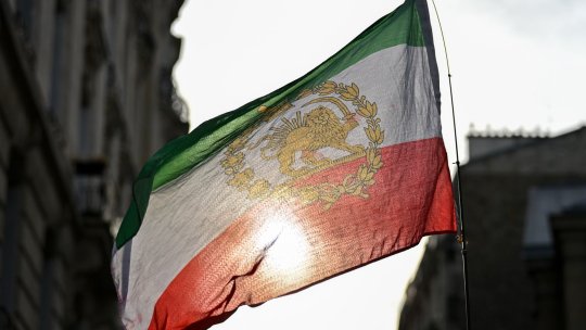 Iranul în flăcări: sute de morți și mii de arestări. Trump vorbește despre negocieri și ”opțiuni foarte puternice”