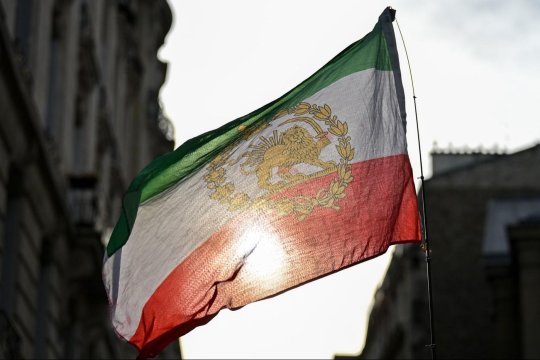 Iranul în flăcări: sute de morți și mii de arestări. Trump vorbește despre negocieri și ”opțiuni foarte puternice”