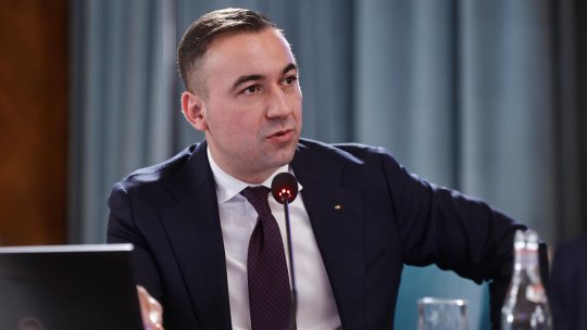 De ce rămân bucureștenii fără căldură. Explicațiile ministrului Energiei despre rețeaua veche